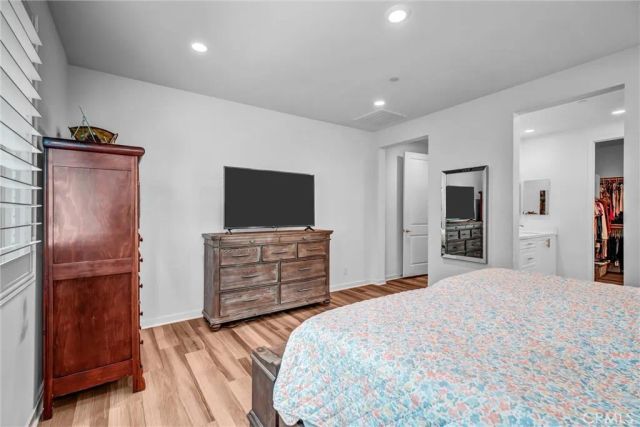 10948 Carrillo Court, Cypress, CA 90720
