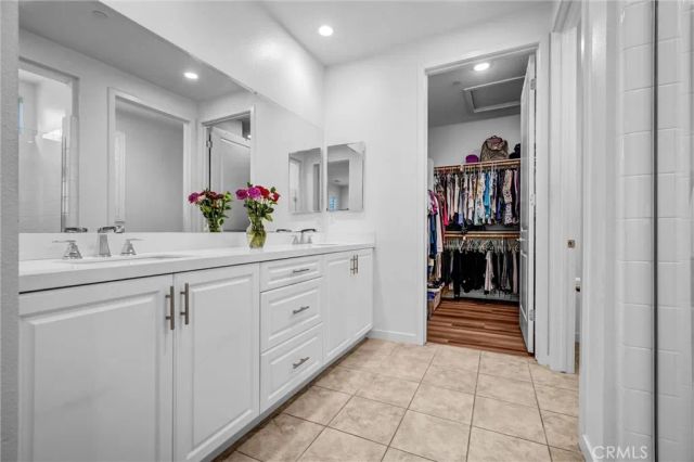 10948 Carrillo Court, Cypress, CA 90720
