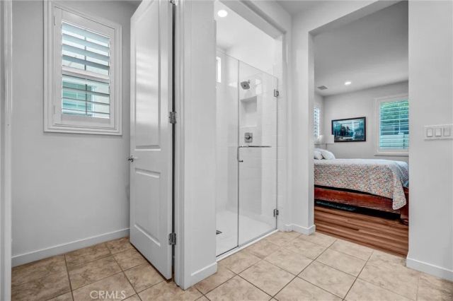 10948 Carrillo Court, Cypress, CA 90720