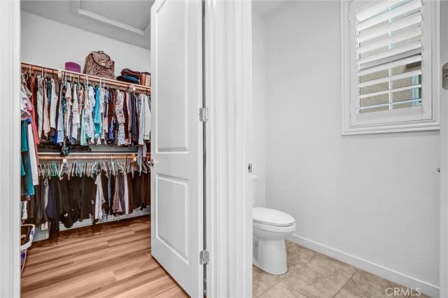 10948 Carrillo Court, Cypress, CA 90720