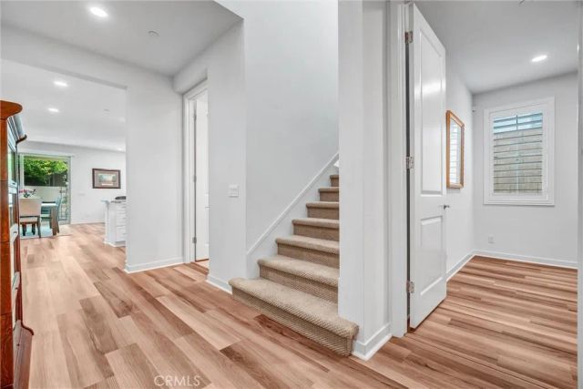 10948 Carrillo Court, Cypress, CA 90720