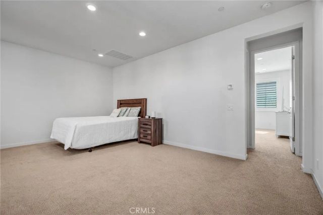 10948 Carrillo Court, Cypress, CA 90720