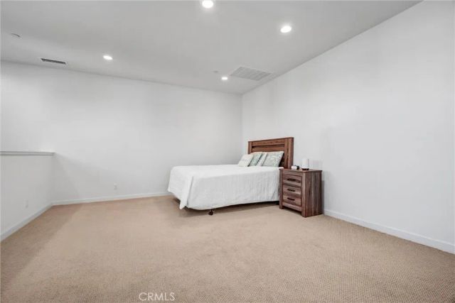 10948 Carrillo Court, Cypress, CA 90720
