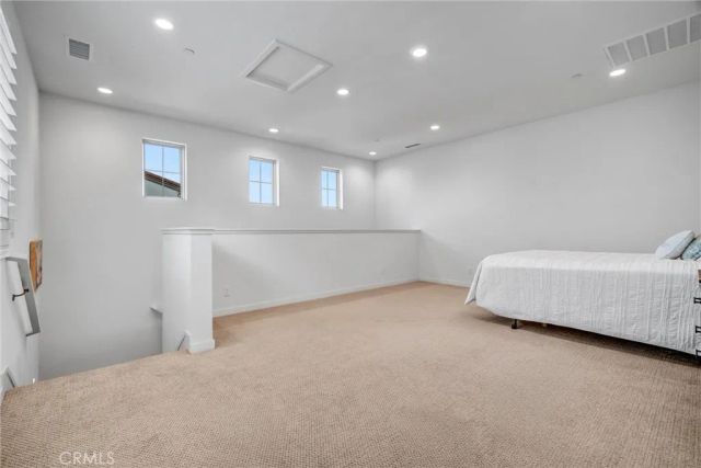 10948 Carrillo Court, Cypress, CA 90720