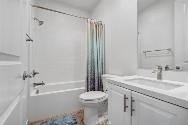 10948 Carrillo Court, Cypress, CA 90720