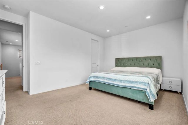 10948 Carrillo Court, Cypress, CA 90720