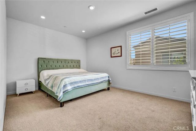 10948 Carrillo Court, Cypress, CA 90720