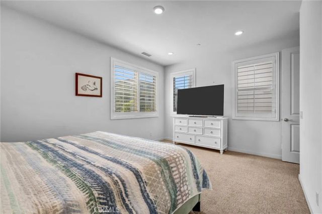 10948 Carrillo Court, Cypress, CA 90720