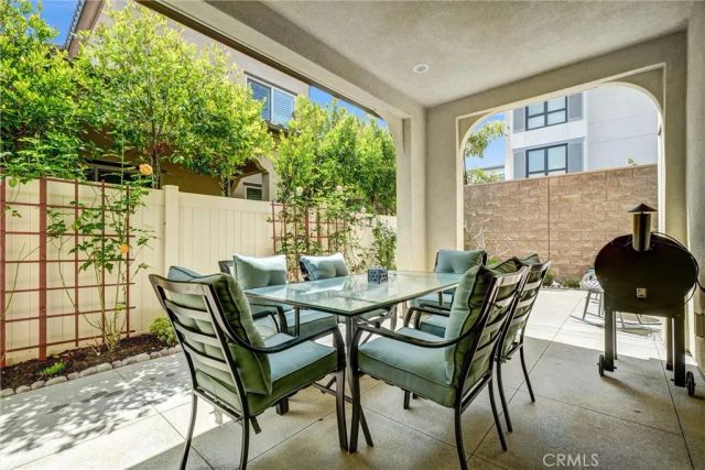 10948 Carrillo Court, Cypress, CA 90720