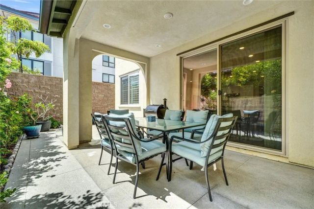 10948 Carrillo Court, Cypress, CA 90720