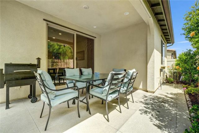 10948 Carrillo Court, Cypress, CA 90720