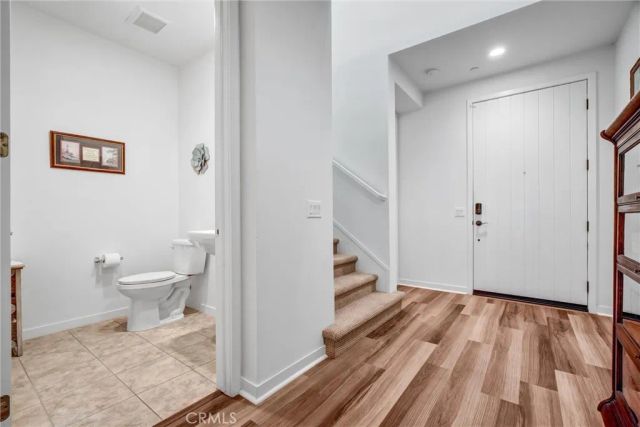 10948 Carrillo Court, Cypress, CA 90720
