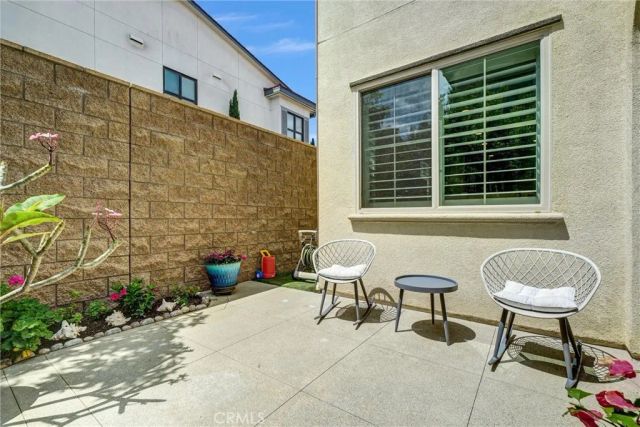 10948 Carrillo Court, Cypress, CA 90720