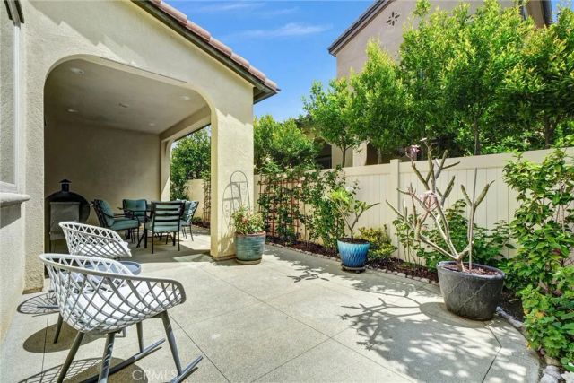 10948 Carrillo Court, Cypress, CA 90720
