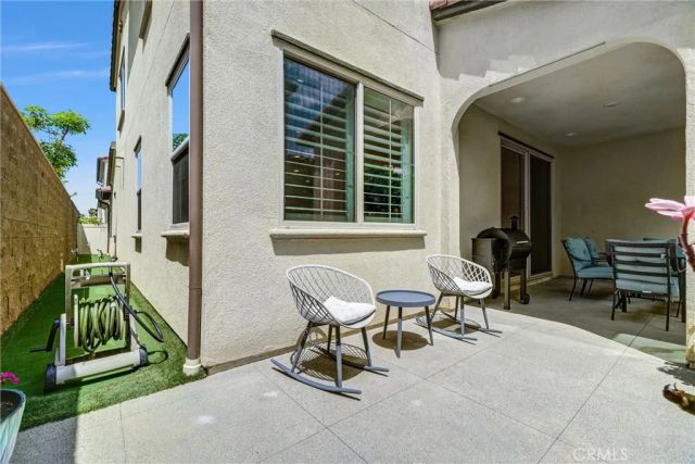 10948 Carrillo Court, Cypress, CA 90720