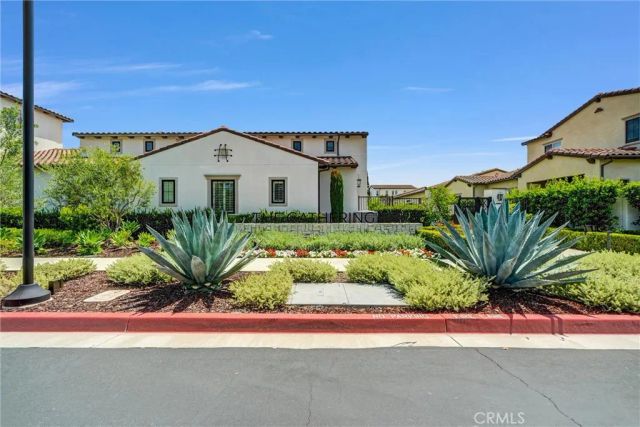 10948 Carrillo Court, Cypress, CA 90720