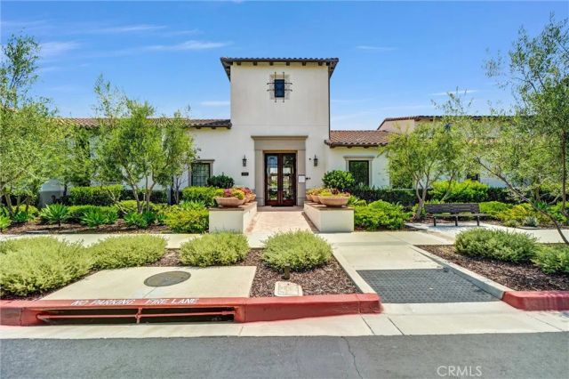 10948 Carrillo Court, Cypress, CA 90720