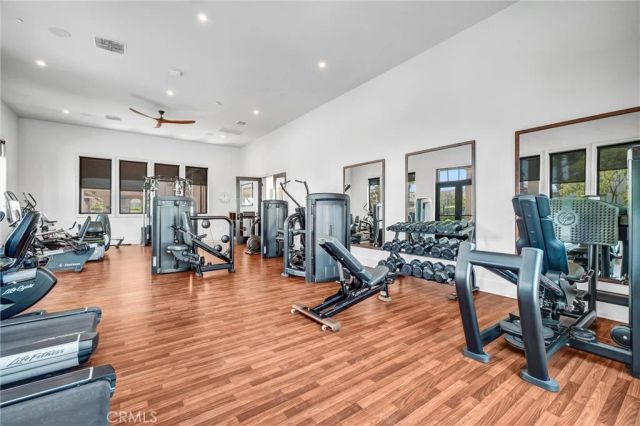 10948 Carrillo Court, Cypress, CA 90720