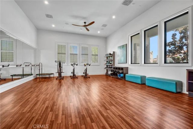 10948 Carrillo Court, Cypress, CA 90720