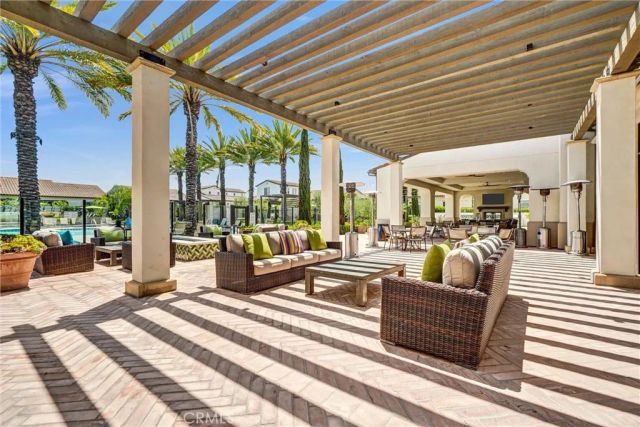 10948 Carrillo Court, Cypress, CA 90720