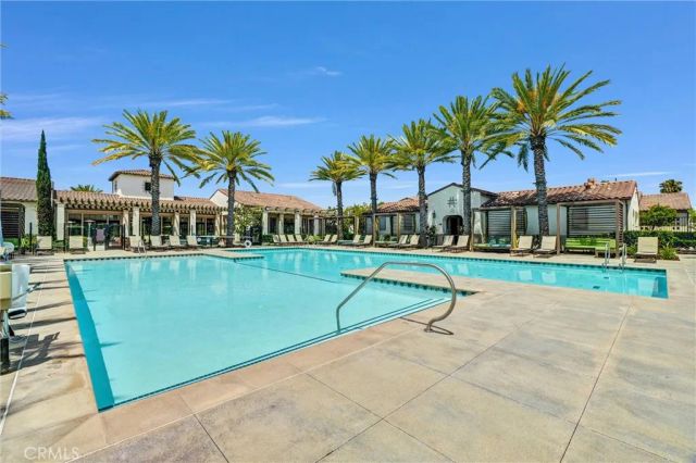 10948 Carrillo Court, Cypress, CA 90720
