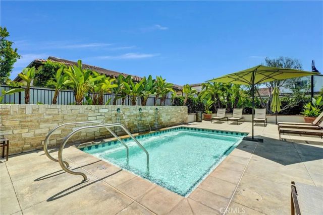 10948 Carrillo Court, Cypress, CA 90720