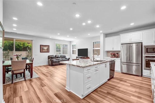 10948 Carrillo Court, Cypress, CA 90720