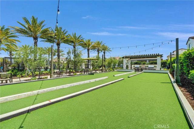 10948 Carrillo Court, Cypress, CA 90720
