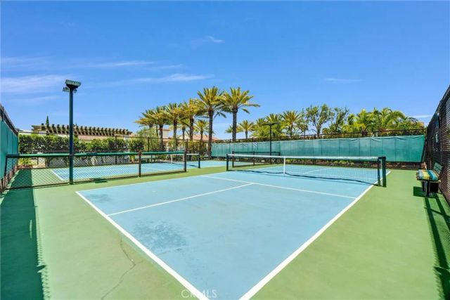 10948 Carrillo Court, Cypress, CA 90720