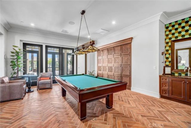 10948 Carrillo Court, Cypress, CA 90720