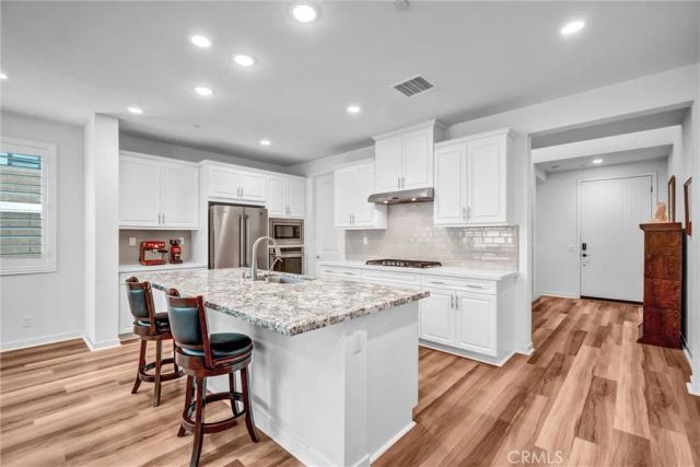 10948 Carrillo Court, Cypress, CA 90720