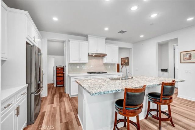 10948 Carrillo Court, Cypress, CA 90720