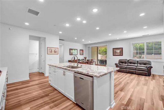 10948 Carrillo Court, Cypress, CA 90720