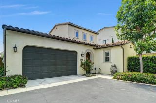 10948 Carrillo Court, Cypress, CA 90720