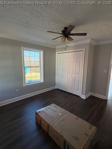 127 Margy Lane, South Charleston, WV 25309