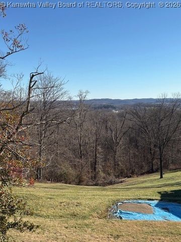 127 Margy Lane, South Charleston, WV 25309