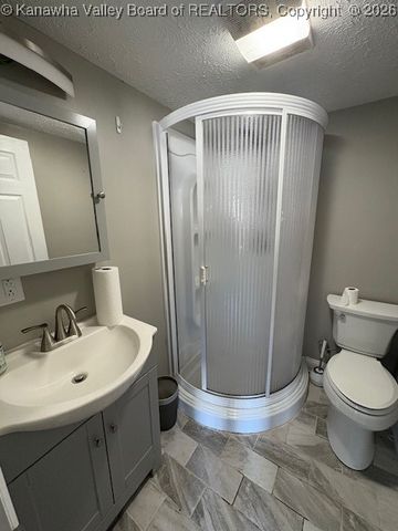 127 Margy Lane, South Charleston, WV 25309