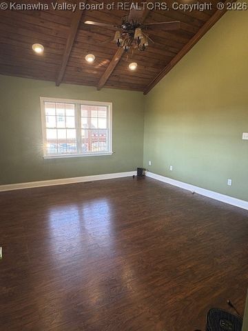 127 Margy Lane, South Charleston, WV 25309