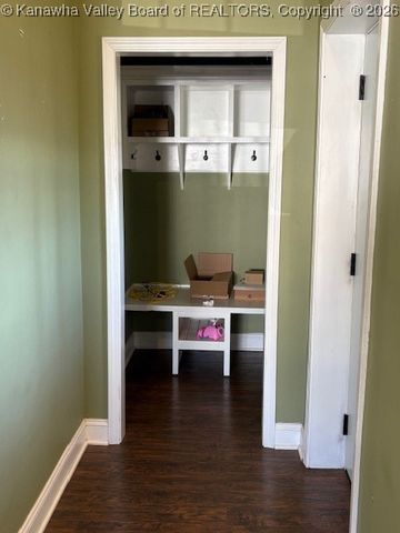 127 Margy Lane, South Charleston, WV 25309