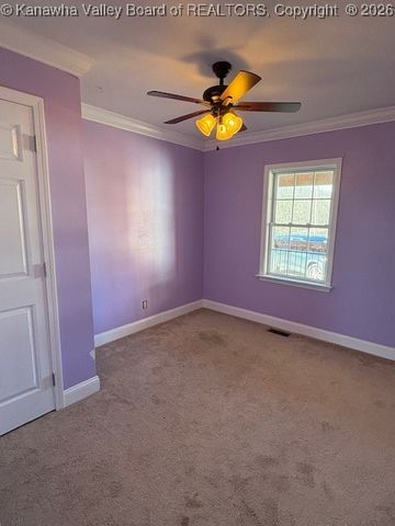 127 Margy Lane, South Charleston, WV 25309