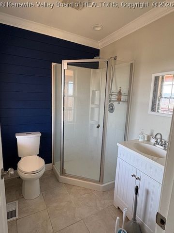 127 Margy Lane, South Charleston, WV 25309