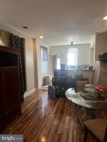 3761 N PERCY ST, Philadelphia, PA 19140