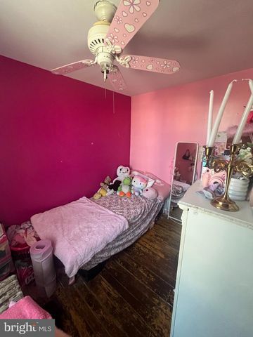 3761 N PERCY ST, Philadelphia, PA 19140