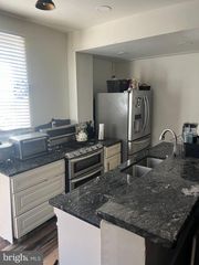3761 N PERCY ST, Philadelphia, PA 19140