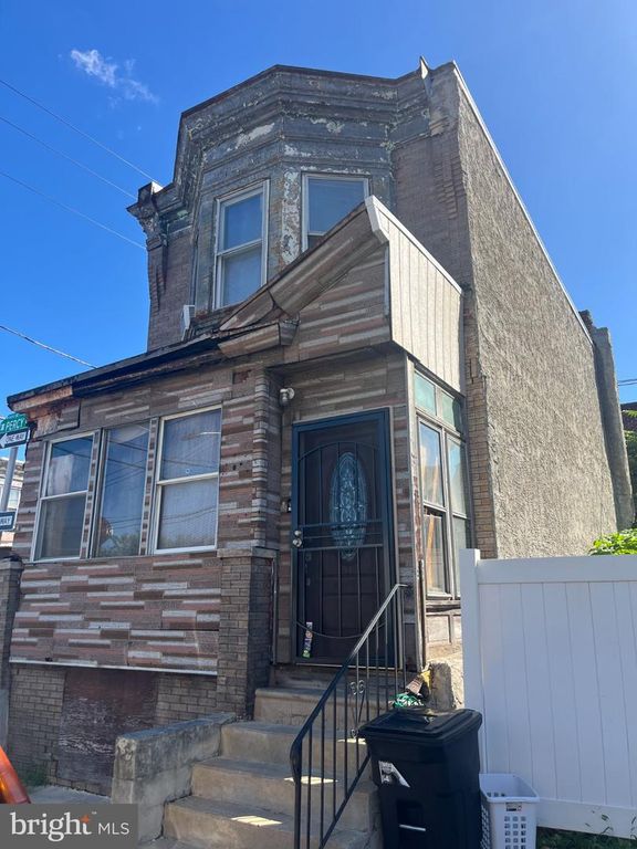 3761 N PERCY ST, Philadelphia, PA 19140 — photo 5