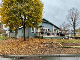 163 Mascoma Street, Lebanon, NH 03766