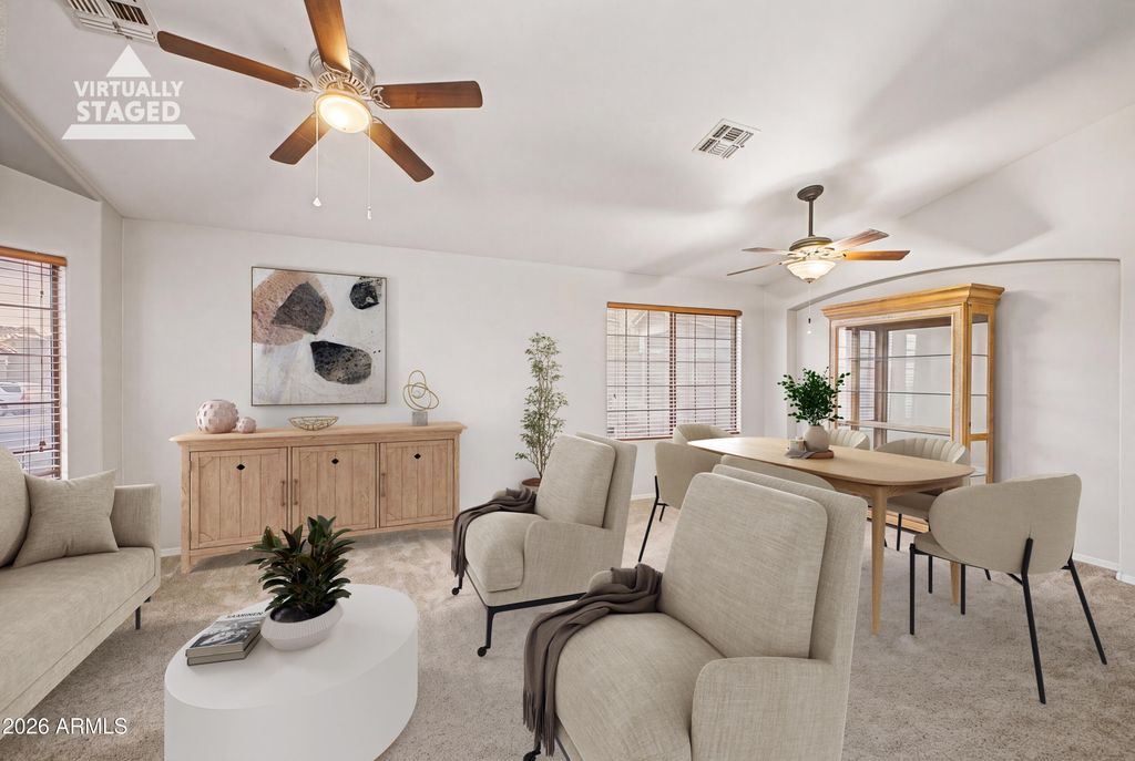 6458 W SADDLEHORN Road, Phoenix, AZ 85083 — photo 4