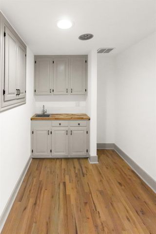 401 W 4th St, Tyler, TX 75701