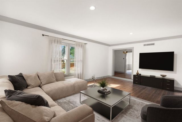 401 W 4th St, Tyler, TX 75701