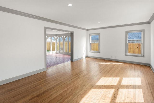 401 W 4th St, Tyler, TX 75701